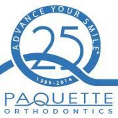 Profile Picture of David E. Paquette (@OrthodaveP) on Twitter