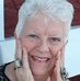 Profile Picture of Kay Klosterman (@kay.klosterman.94) on Facebook