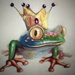 Profile Picture of Mark Cordingley (@mark.cordingley) on Instagram