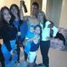 Profile Picture of Alex Angulo (@alex.angulo.14289210) on Facebook