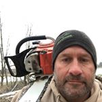 Profile Picture of Chip Reed (@chip.reed) on Instagram