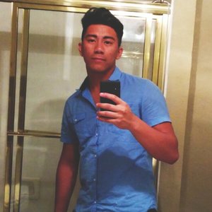 Profile Picture of Kevin Claveria (@masterblade03) on Myspace