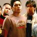 Profile Picture of Alvin Santiago (Alvin) (@alvin.santiago.1800) on Facebook