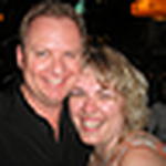 Profile Picture of Thomas and Claudia Kohl (@thomas_claudia_kohl) on Flickr
