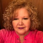 Profile Picture of Joni Mesenbrink (@jonimesenbrink) on Instagram