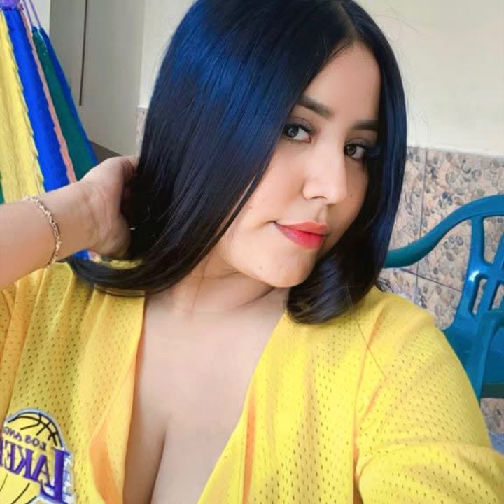 Profile Picture of joselincaballer98 (@joselincaballero98) on Tiktok