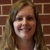 Profile Picture of Lisa Catlin (@lisacatlin801) on Youtube