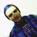 Profile Picture of Devin Hearts (@devin.hearts.967) on Facebook