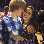 Profile Picture of Jessica Lattig (@jessica_lattig) on Instagram