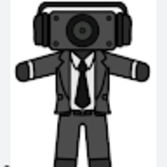 Matt Hopkins - Poshmark Profile Picture of Matt Hopkins (@hopkinsmatt403) on Poshmark