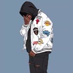 Profile Picture of Jeremy.J (@j_smooth0629) on Instagram