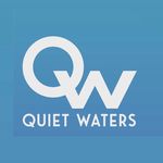 Profile Picture of John Gower - Quiet Waters Farm (@quietwatersfarm) on Instagram