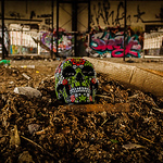 Profile Picture of Oscar Daniel P?rez Anaya (@dan17_hgo) on Flickr