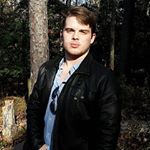 Profile Picture of Nathaniel Curry (@_.babyape._) on Instagram