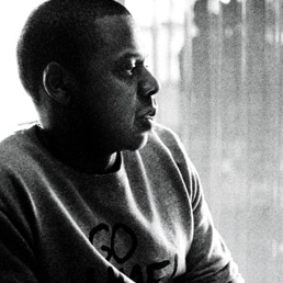 Profile Picture of JAY-Z Brasil (@JayZBrazil) on Twitter