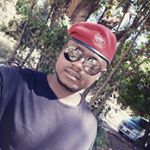 Profile Picture of Brian Cox Ntambakwa (@_bryancox) on Instagram