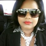 Profile Picture of Sheila Ramkissoon (@ramkissoonsheila) on Instagram