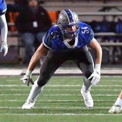 Profile Picture of Devin Garrett (@DevinGarrett02) on Twitter
