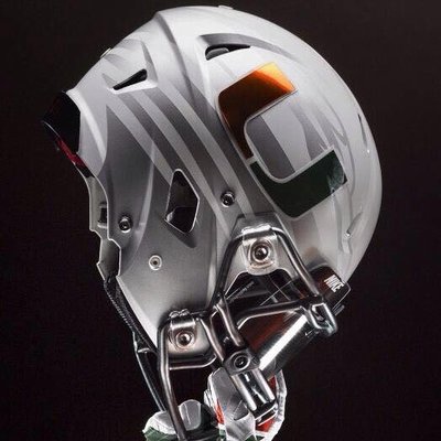 Profile Picture of Maine Canes  🙌 🙌 🙌 (@adam_adam2337) on Twitter