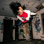 Profile Picture of Brian  Kung (@briankung1x1) on Instagram