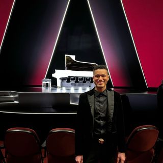 Profile Picture of Gerardo Lara (@geralara1) on Instagram