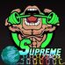 Profile Picture of Curtis Hayes (@curtis.hayes.1232) on Facebook