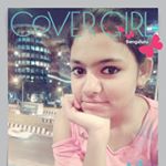 Profile Picture of Ajay Upadhyay (@_anshika_upadhyay_16) on Instagram