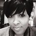 Profile Picture of Angela GindrowMayes (@angela.gindrowmayes) on Facebook