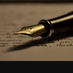 Jacob Gooch - Instagram Profile Picture of Jacob Gooch (@jacob_a_gooch) on Instagram