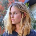 Profile Photo of Reily Sue Buechler (@reilybuechler) on Instagram