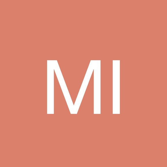 Profile Picture of Melichar Iwasko (@wgjh6nkes) on Poshmark