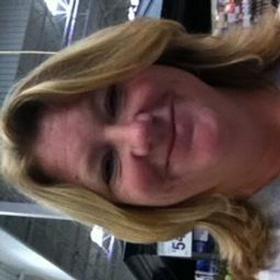 Profile Picture of Janet Rooks (@JanetJmrooks13) on Twitter