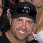 Profile Picture of Aaron McGinnis (@lagunamcginnis) on Instagram