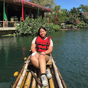 Profile Picture of Anne Yap (@tendingngayonph9466) on Youtube