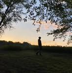 Profile Picture of Andy Hilty (@andy.hilty.1) on Facebook