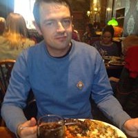 Profile Picture of Matt Casey (@matt-casey-26) on Quora