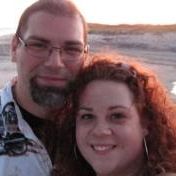 Profile Picture of Stephanie Pawlowski (@stephaniepawlow) on Pinterest