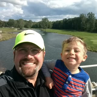 Profile Picture of Darin Johnson (@darin.johnson) on Instagram