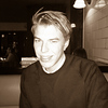 Profile Picture of Carl Evers (@CCE Apps) on Flickr