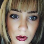 Profile Picture of Prunean Anamaria (@prunean_anamaria) on Instagram