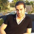 Profile Picture of Amir Sadri (@amir7118) on Instagram