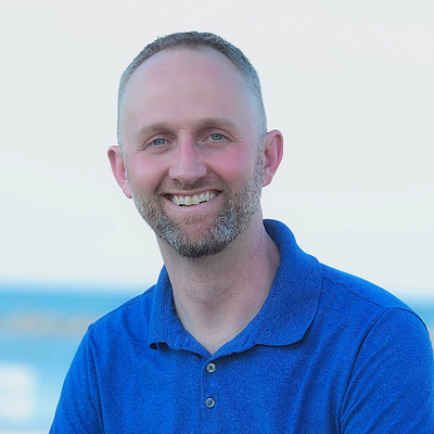 Profile Picture of Michael Wade (@wade_digital) on Twitter