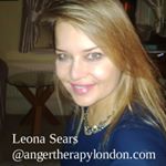 Profile Picture of Anger Therapy London (@angertherapylondon8) on Instagram