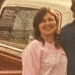 Profile Picture of Debra Gwinn (@Debra-Gwinn) on Facebook