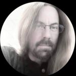 Profile Picture of Christopher Lafontaine (@lafy4444) on Instagram