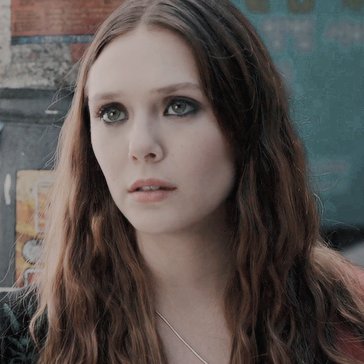 Profile Picture of Wanda Hansen (@xWanda_AER) on Twitter