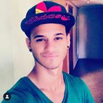 Profile Picture of Richard Andres (@richard_garcia96) on Instagram