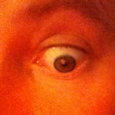 Profile Picture of Jeff Book (@bookuk) on Twitter