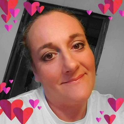 Profile Photo of Leslie McCormick (@mama_les_75) on Twitter