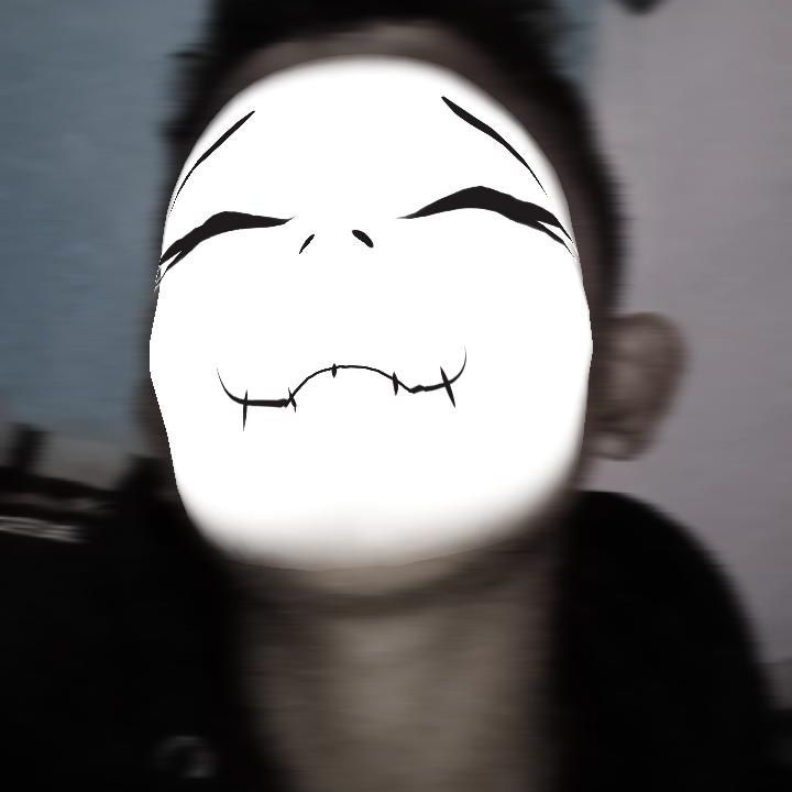 Profile Picture of ERIC OGEN (@ericogen) on Tiktok